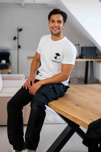 20221021_CONCILITY_083