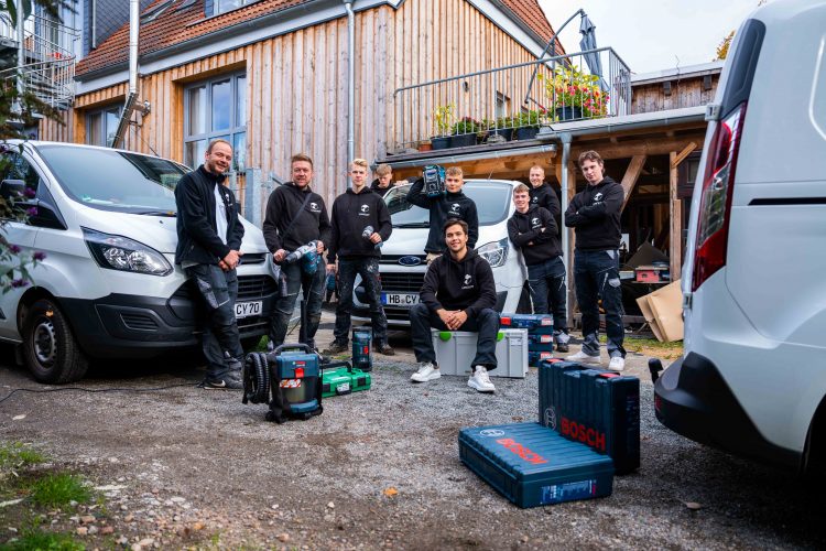 20221021_CONCILITY_107