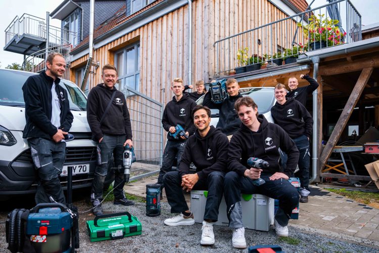 20221021_CONCILITY_115