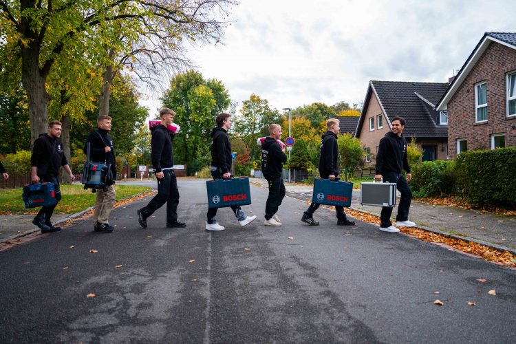 20221021_CONCILITY_161