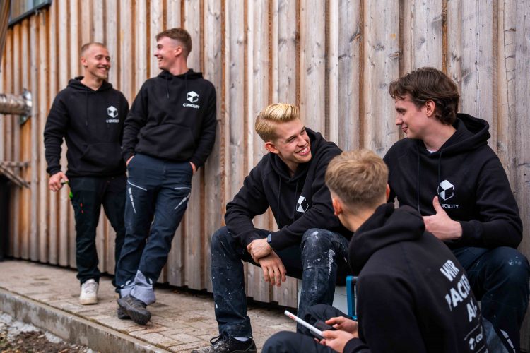 20221021_CONCILITY_191