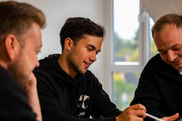 20221021_CONCILITY_212