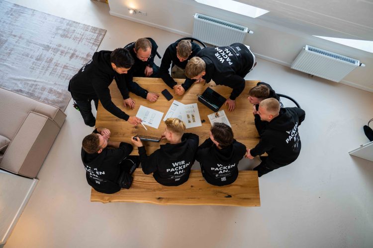 20221021_CONCILITY_235