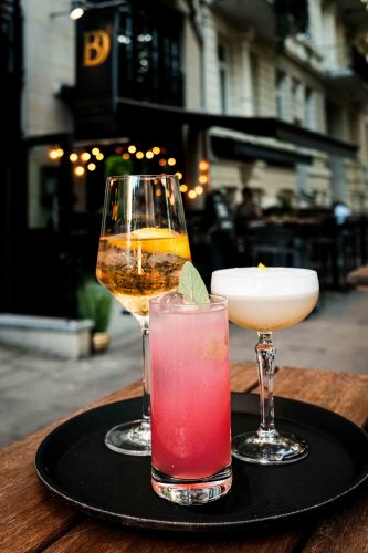 BotanicDistrict_drinks(1of7)