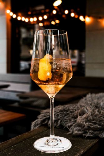 BotanicDistrict_drinks(7of7)