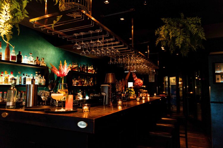 BotanicDistrict_general(11of24)