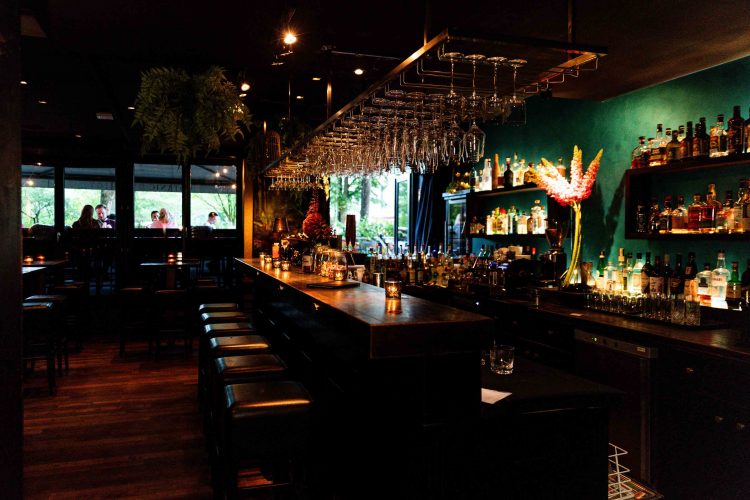 BotanicDistrict_general(12of24)