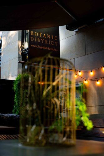 BotanicDistrict_general(1of24)