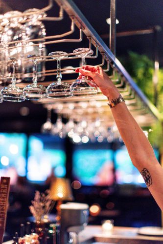 BotanicDistrict_general(24of24)