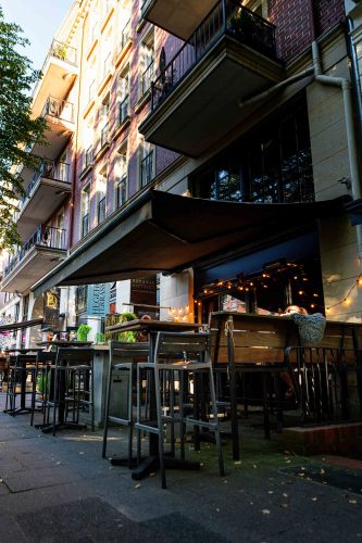 BotanicDistrict_general(2of24)