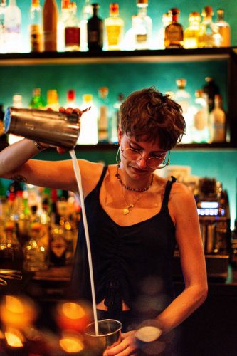 BotanicDistrict_general(8of24)