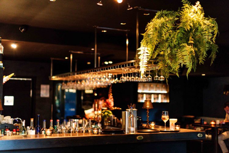 BotanicDistrict_general(9of24)