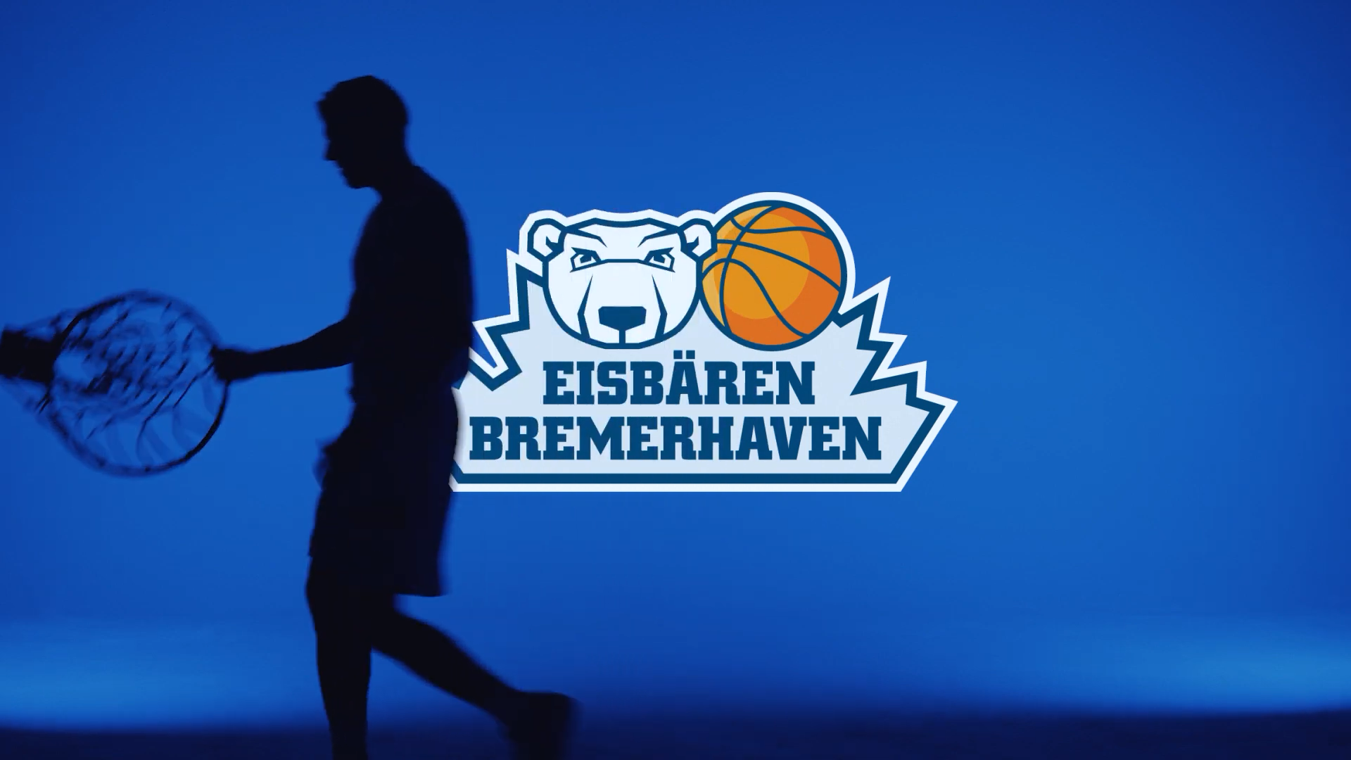EISBÄREN BREMERHAVEN - Kick Off Film