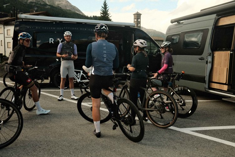 RYZON-StMoritz-Ride-10