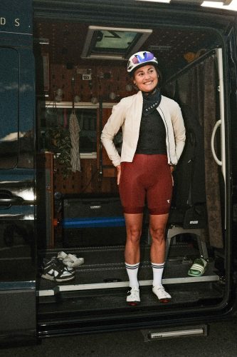 RYZON-StMoritz-Ride-12