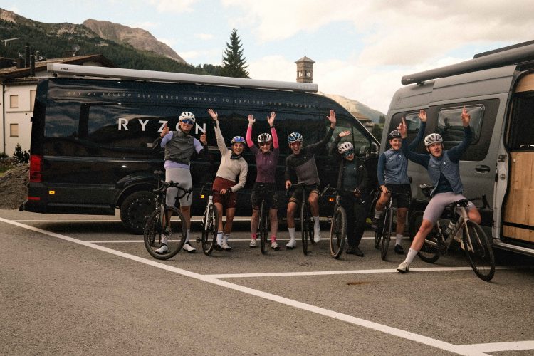 RYZON-StMoritz-Ride-14