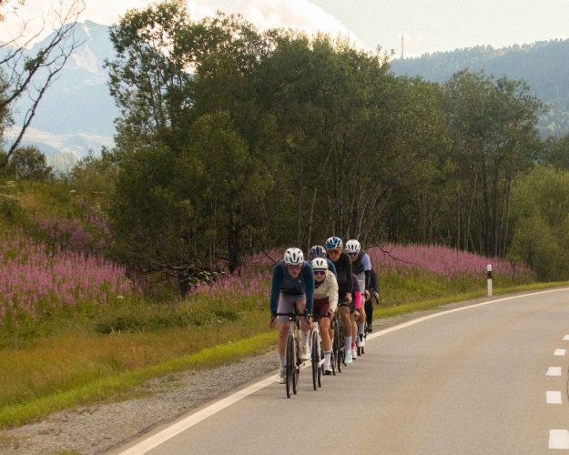 RYZON-StMoritz-Ride-15