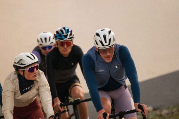 RYZON-StMoritz-Ride-18