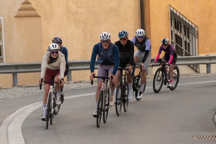 RYZON-StMoritz-Ride-20