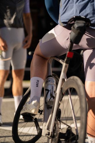 RYZON-StMoritz-Ride-23