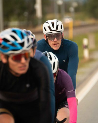 RYZON-StMoritz-Ride-27