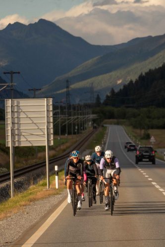 RYZON-StMoritz-Ride-28
