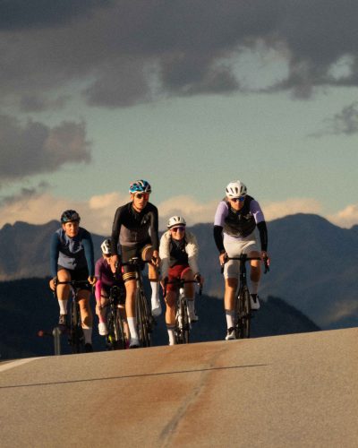 RYZON-StMoritz-Ride-29