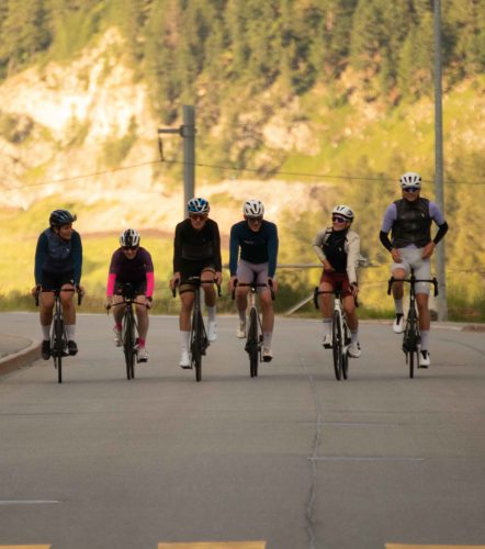 RYZON-StMoritz-Ride-32