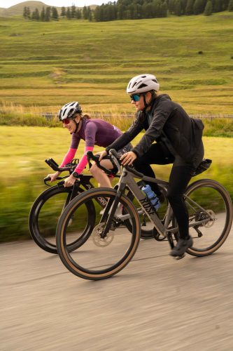 RYZON-StMoritz-Ride-41