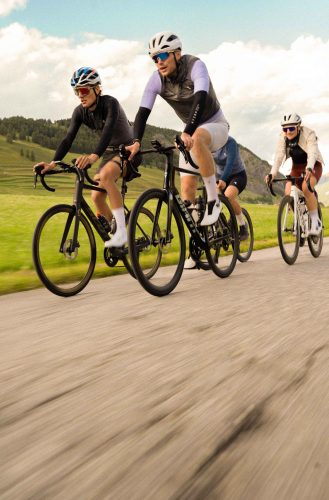 RYZON-StMoritz-Ride-46