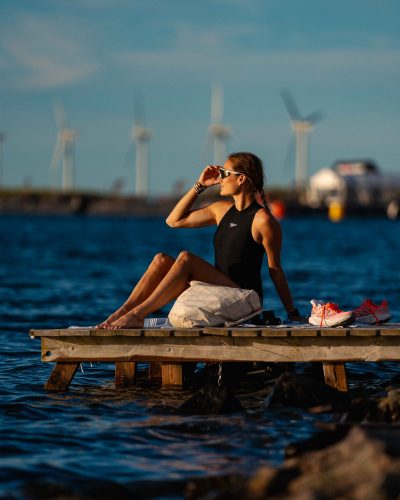 SPEEDO-Badeanzug-Master-1